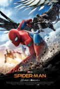 Spiderman-poster-6-large